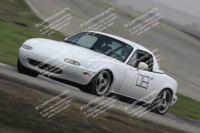 media/Nov-28-2025-Speed SF (Fri) [[b9fcb3577c]]/Blue/Session 3 (Outside Grapevine)/